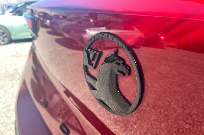 Used Vauxhall Mokka 2022 for sale - 78076293: Photo 30