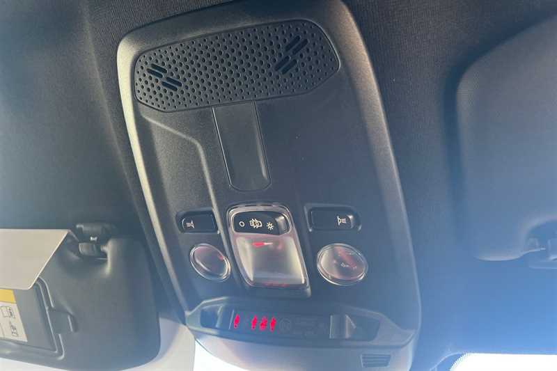 Used Vauxhall Mokka 2022 for sale - 78076293: Photo 39