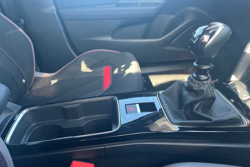 Used Vauxhall Mokka 2022 for sale - 78076293: Photo 40