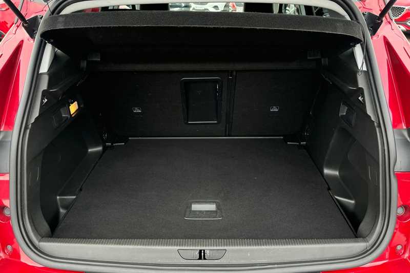 Used Vauxhall Grandland X 2018 for sale - 78221983: Photo 25