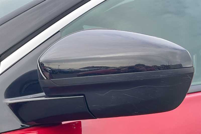 Used Vauxhall Grandland X 2018 for sale - 78221983: Photo 35