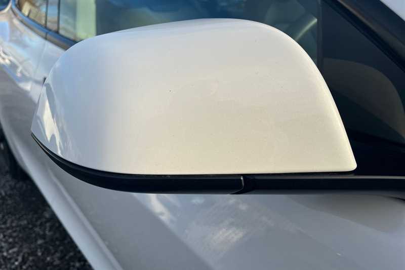 Used Tesla Model 3 2022 for sale - 77481160: Photo 34