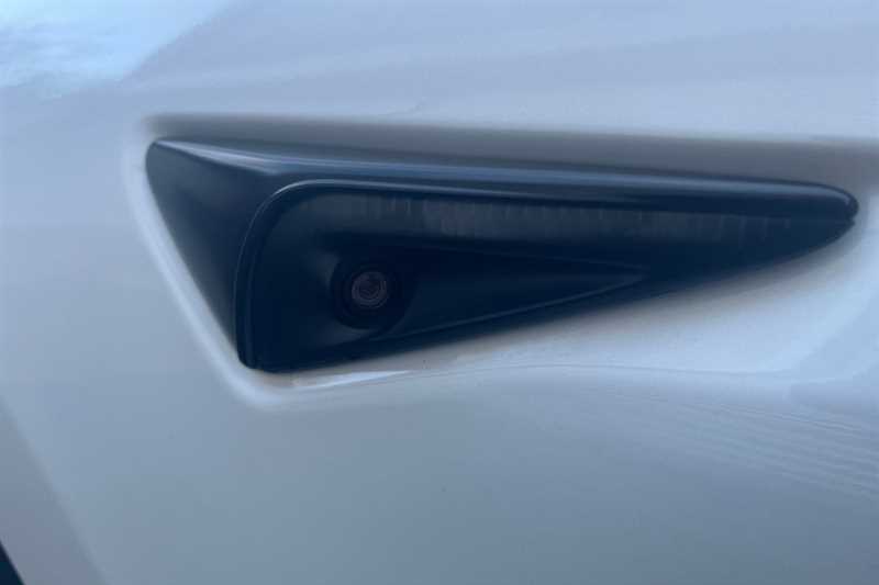 Used Tesla Model 3 2022 for sale - 77481160: Photo 40