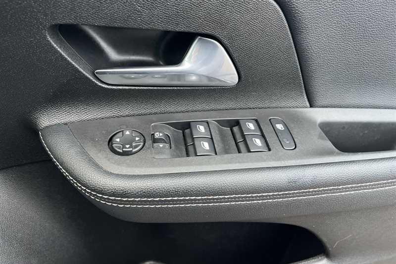 Used Vauxhall Mokka 2022 for sale - 77895563: Photo 16