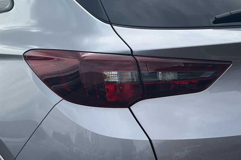 Used Vauxhall Grandland 2024 for sale - 78142466: Photo 31