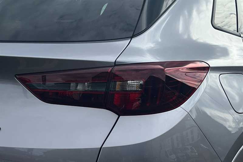 Used Vauxhall Grandland 2024 for sale - 78142466: Photo 32