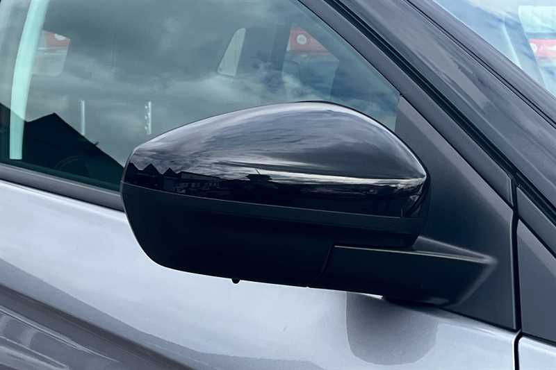 Used Vauxhall Grandland 2024 for sale - 78142466: Photo 34