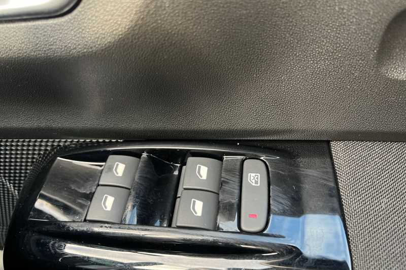 Used Citroen C3 2019 for sale - 78221796: Photo 16