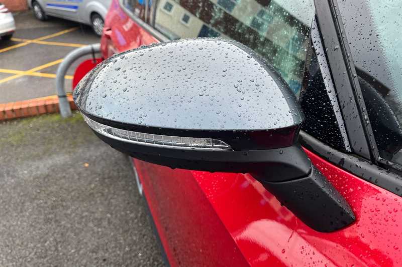 Used Cupra Born 2022 for sale - 77812334: Photo 34