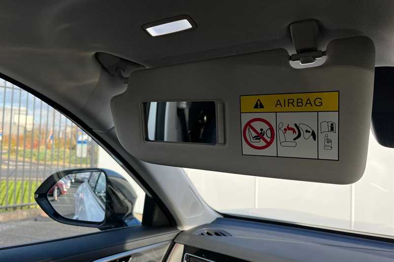 Used MG MG HS 2025 for sale - 77375096: Photo 45