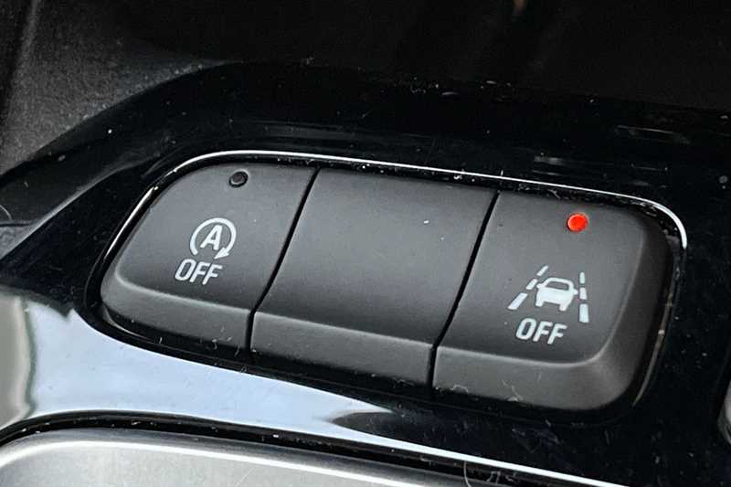 Used Vauxhall Corsa 2021 for sale - 76858210: Photo 47