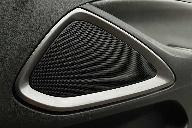 Used Vauxhall Crossland X 2019 for sale - 76489065: Photo 27