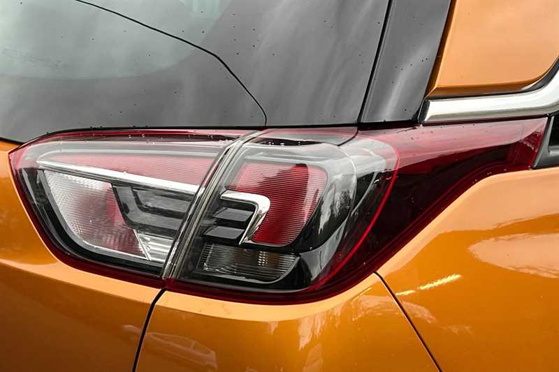 Used Vauxhall Crossland X 2019 for sale - 76489065: Photo 32