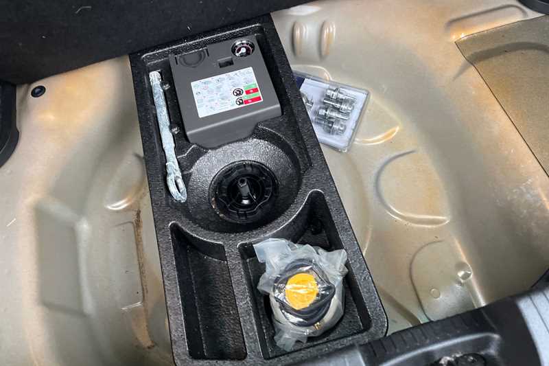 Used Vauxhall Crossland X 2019 for sale - 76489065: Photo 37