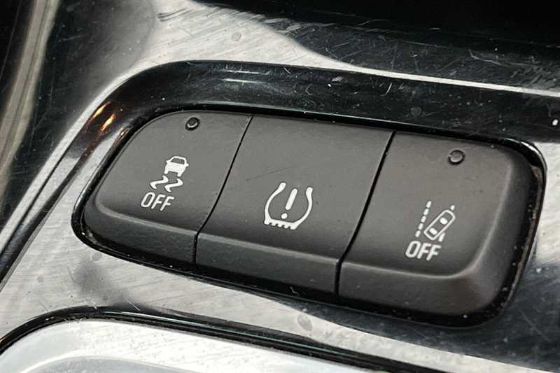 Used Vauxhall Crossland X 2019 for sale - 76489065: Photo 48