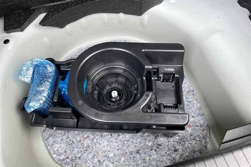 Used Vauxhall Corsa 2022 for sale - 76525189: Photo 37