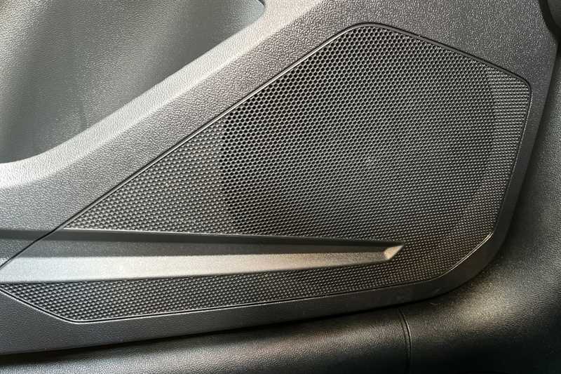 Used Audi A1 2019 for sale - 76442870: Photo 29