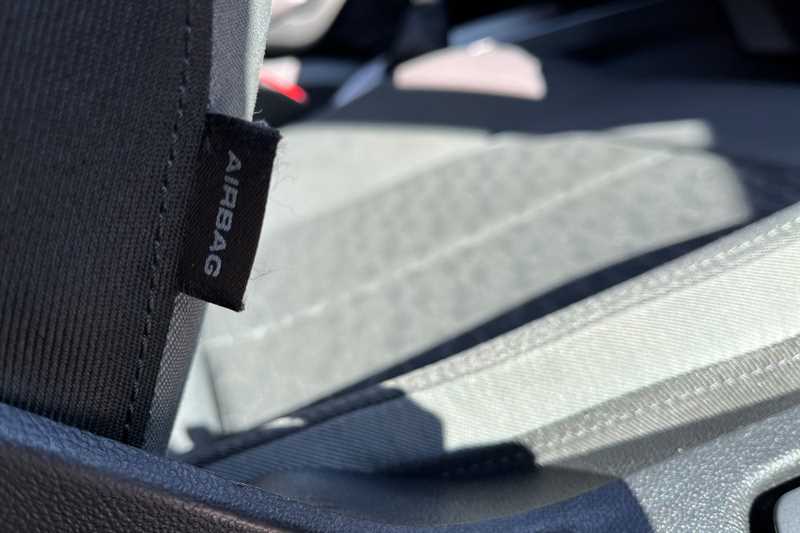 Used Audi A1 2019 for sale - 76442870: Photo 44