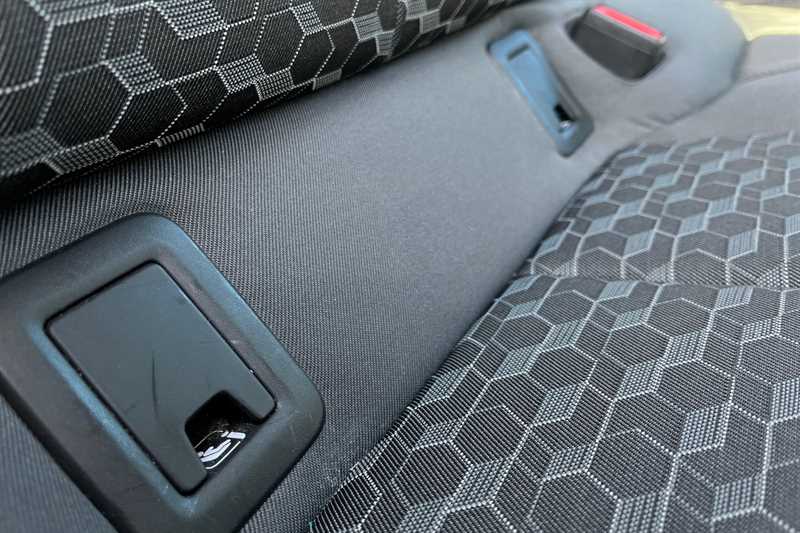 Used Audi A1 2019 for sale - 76442870: Photo 45