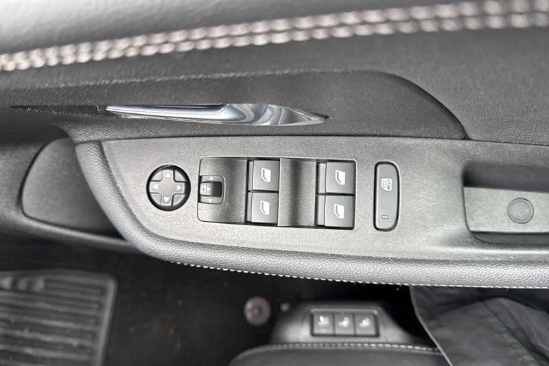 Used Vauxhall Mokka 2023 for sale - 77914820: Photo 16