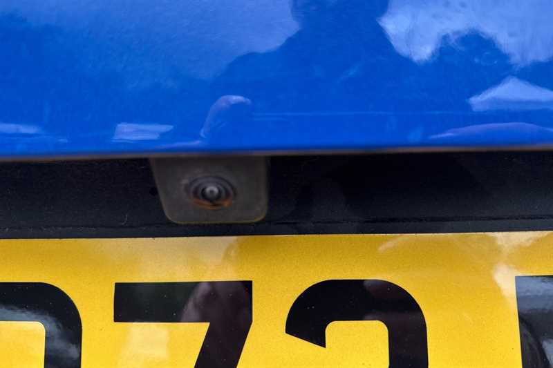 Used Vauxhall Mokka 2023 for sale - 77914820: Photo 40