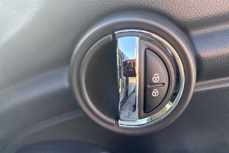 Used MINI Hatch for sale - 78221991: Photo 40