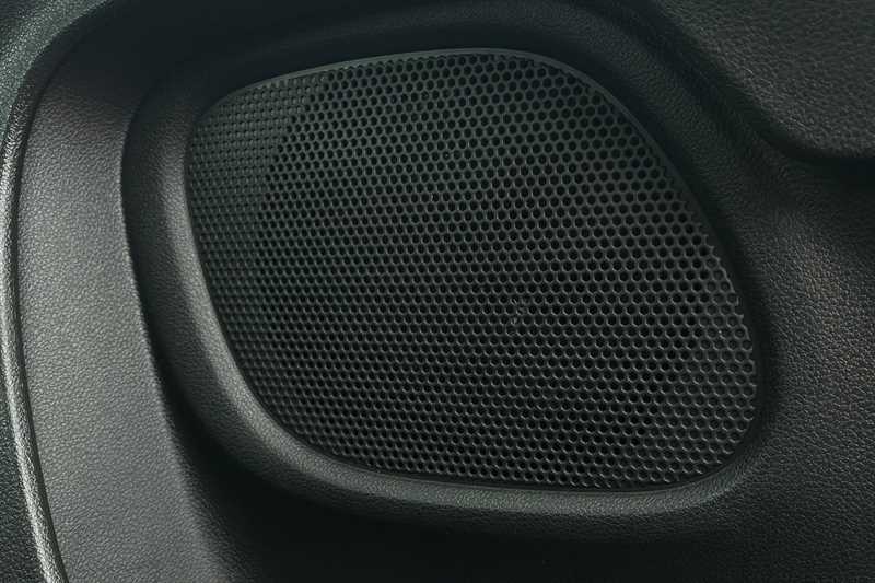 Used Vauxhall Combo Life 2022 for sale - 78217722: Photo 27