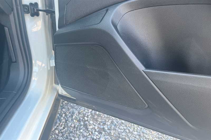 Used Volkswagen T-Roc 2023 for sale - 77894797: Photo 27