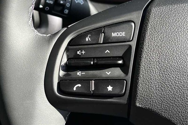 Used Hyundai i10 2025 for sale - 76176410: Photo 21