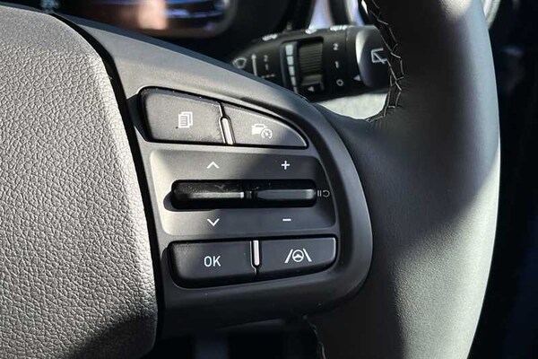 Used Hyundai i10 2025 for sale - 76176410: Photo 22