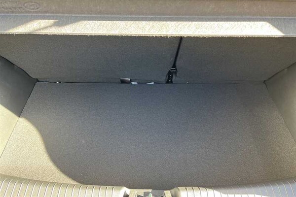 Used Hyundai i10 2025 for sale - 76176410: Photo 25