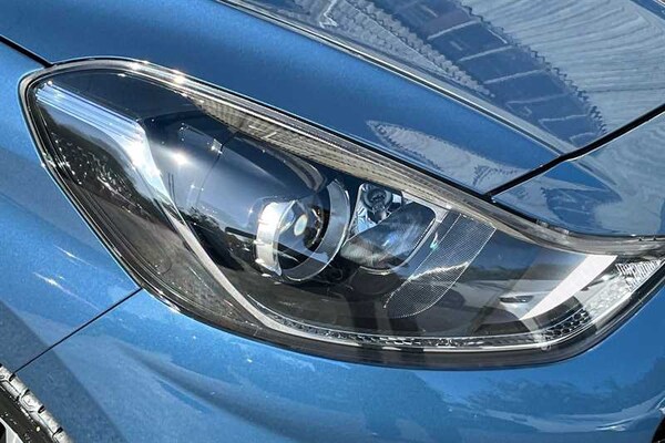 Used Hyundai i10 2025 for sale - 76176410: Photo 28