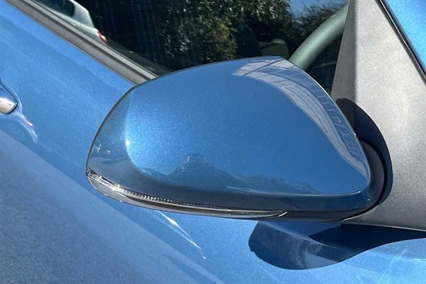 Used Hyundai i10 2025 for sale - 76176410: Photo 34