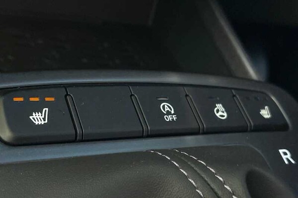 Used Hyundai i10 2025 for sale - 76176410: Photo 43