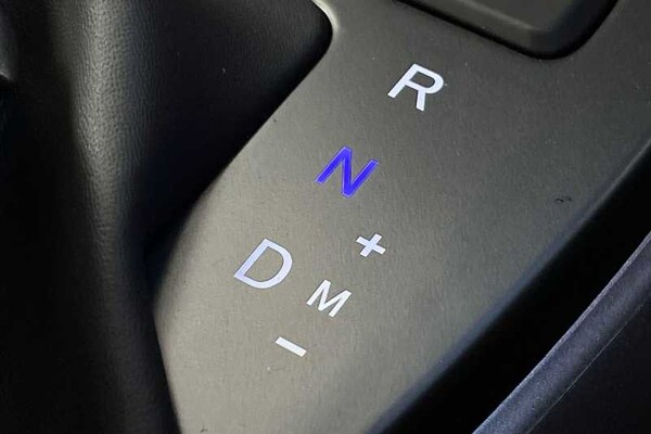 Used Hyundai i10 2025 for sale - 76176410: Photo 44