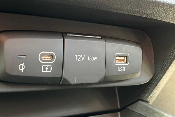 Used Hyundai i10 2025 for sale - 76176410: Photo 46