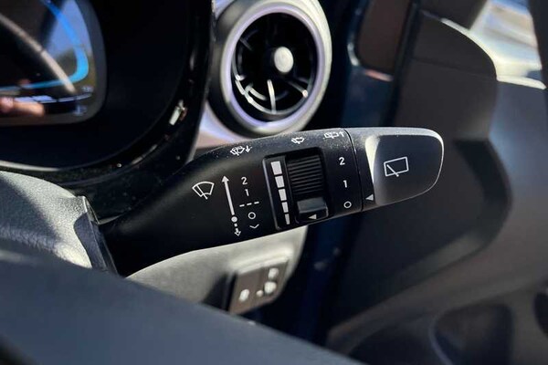 Used Hyundai i10 2025 for sale - 76176410: Photo 48
