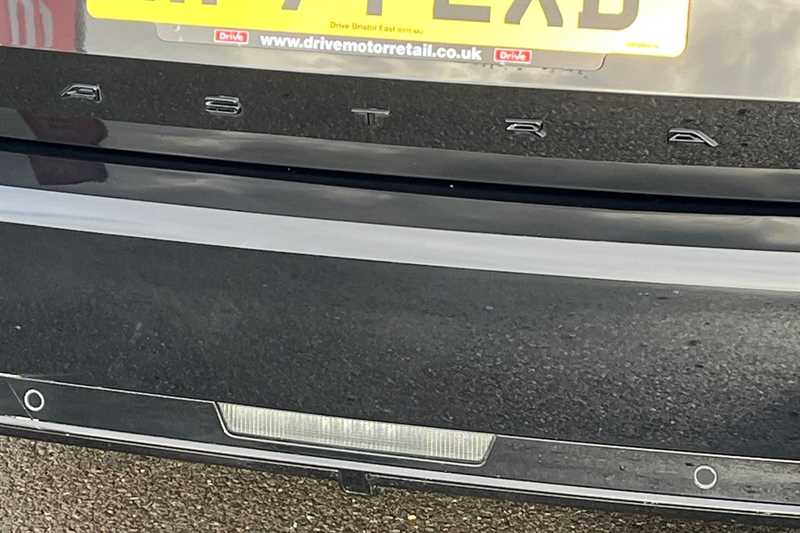 Used Vauxhall Astra for sale - 77349231: Photo 30