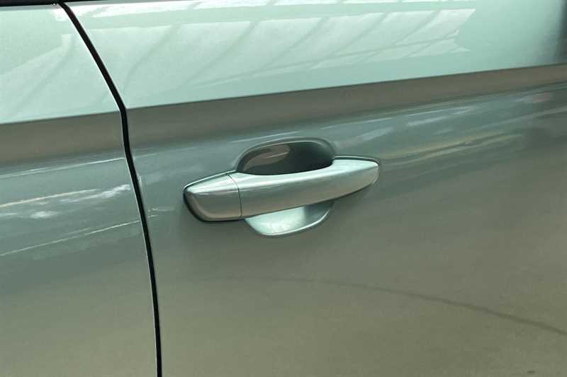 Used Vauxhall Corsa 2025 for sale - 77402074: Photo 34