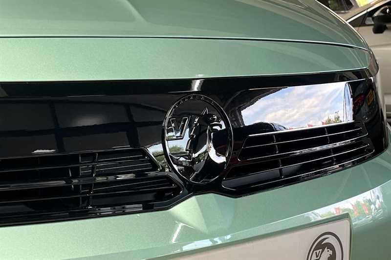 Used Vauxhall Corsa 2025 for sale - 77402074: Photo 41