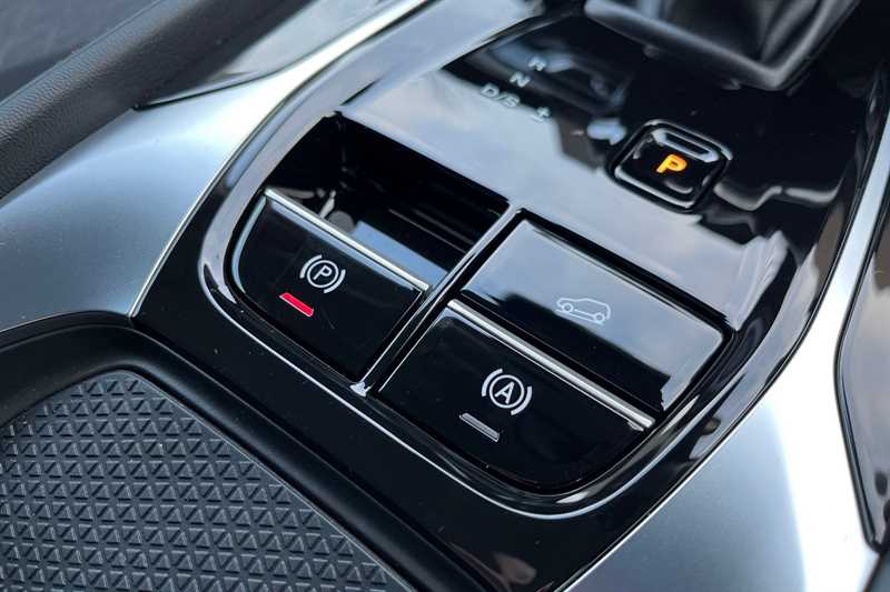 Used MG MG HS for sale - 78130968: Photo 41