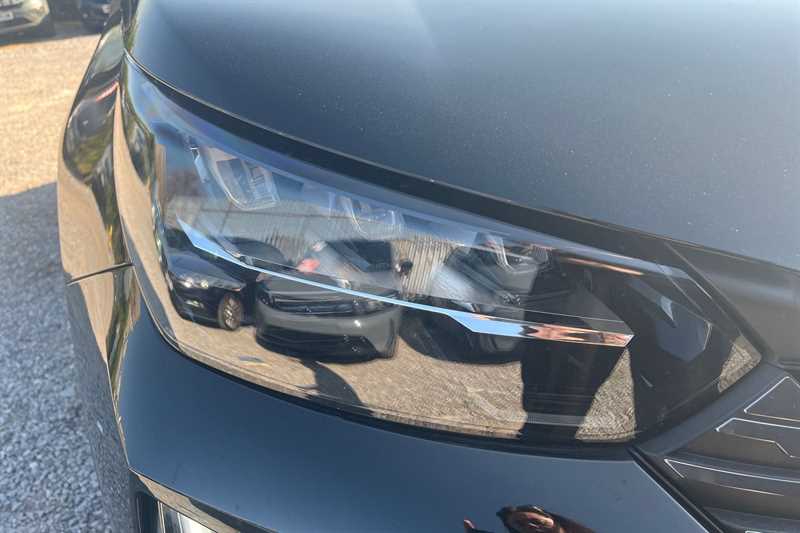 Used Peugeot 2008 2024 for sale - 78174762: Photo 28