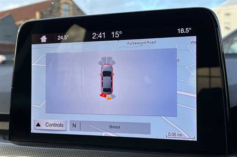 Used Ford Focus 2019 for sale - 76529516: Photo 19