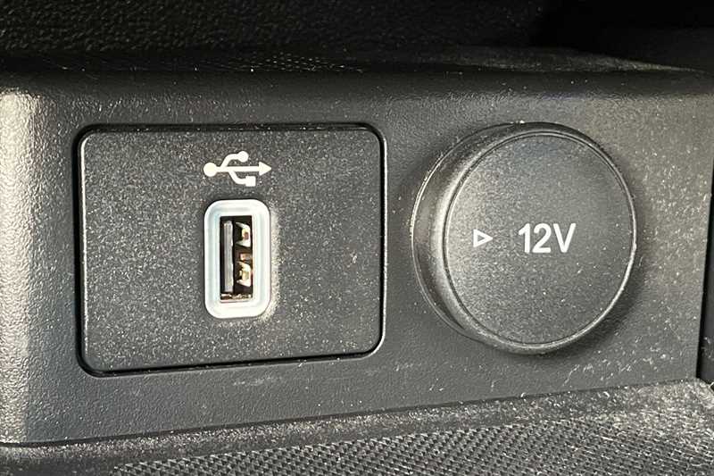 Used Ford Focus 2019 for sale - 76529516: Photo 45