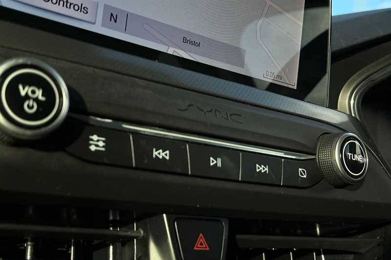 Used Ford Focus 2019 for sale - 76529516: Photo 46