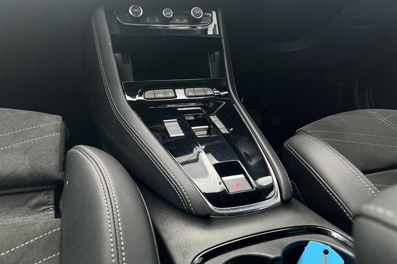 Used Vauxhall Grandland 2024 for sale - 78130540: Photo 14