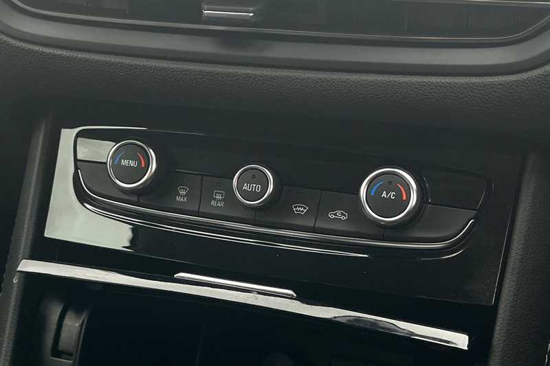 Used Vauxhall Grandland 2024 for sale - 78130540: Photo 15