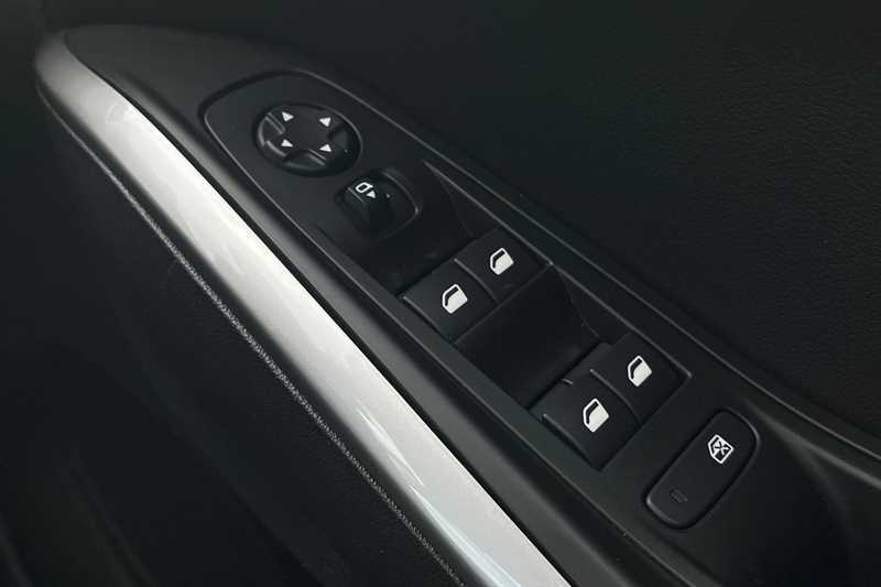 Used Vauxhall Grandland 2024 for sale - 78130540: Photo 16