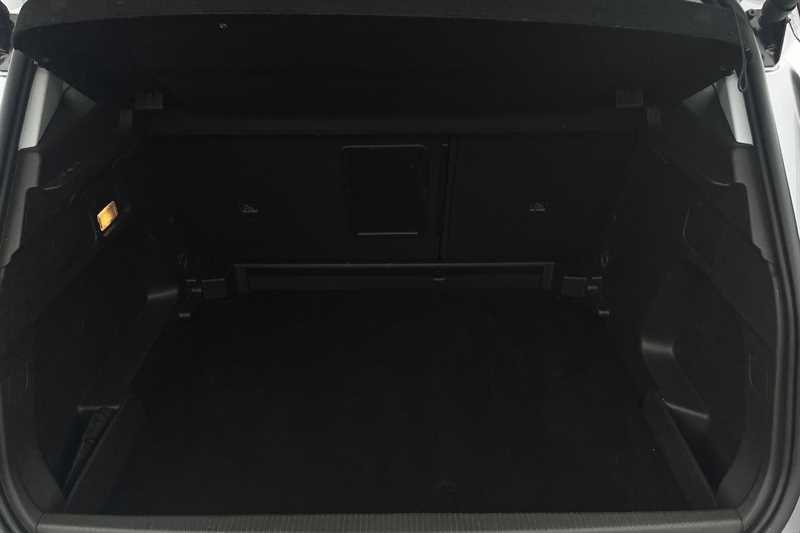 Used Vauxhall Grandland 2024 for sale - 78130540: Photo 25