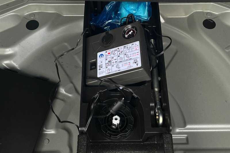 Used Vauxhall Grandland 2024 for sale - 78130540: Photo 37